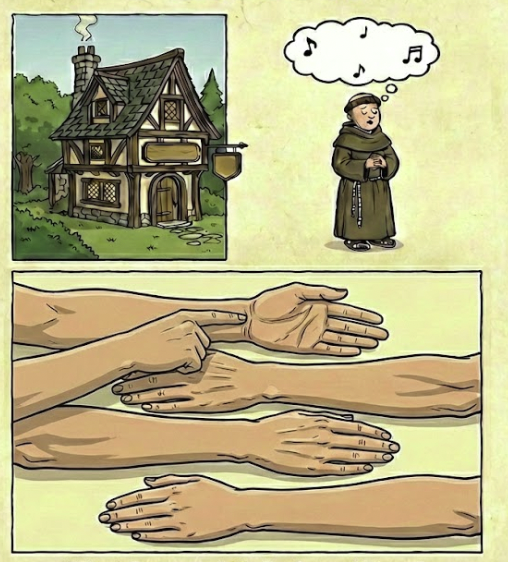 PicturePun - Daily Visual Puns