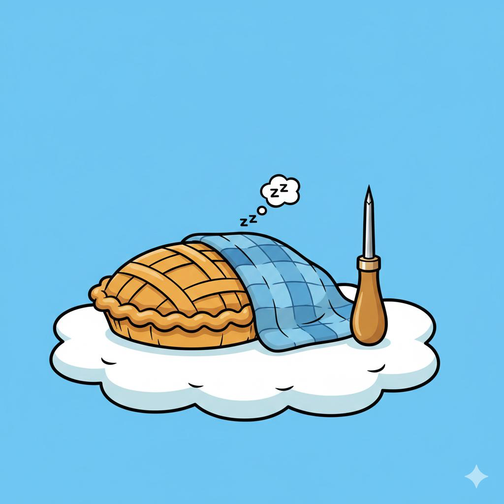 PicturePun - Daily Visual Puns