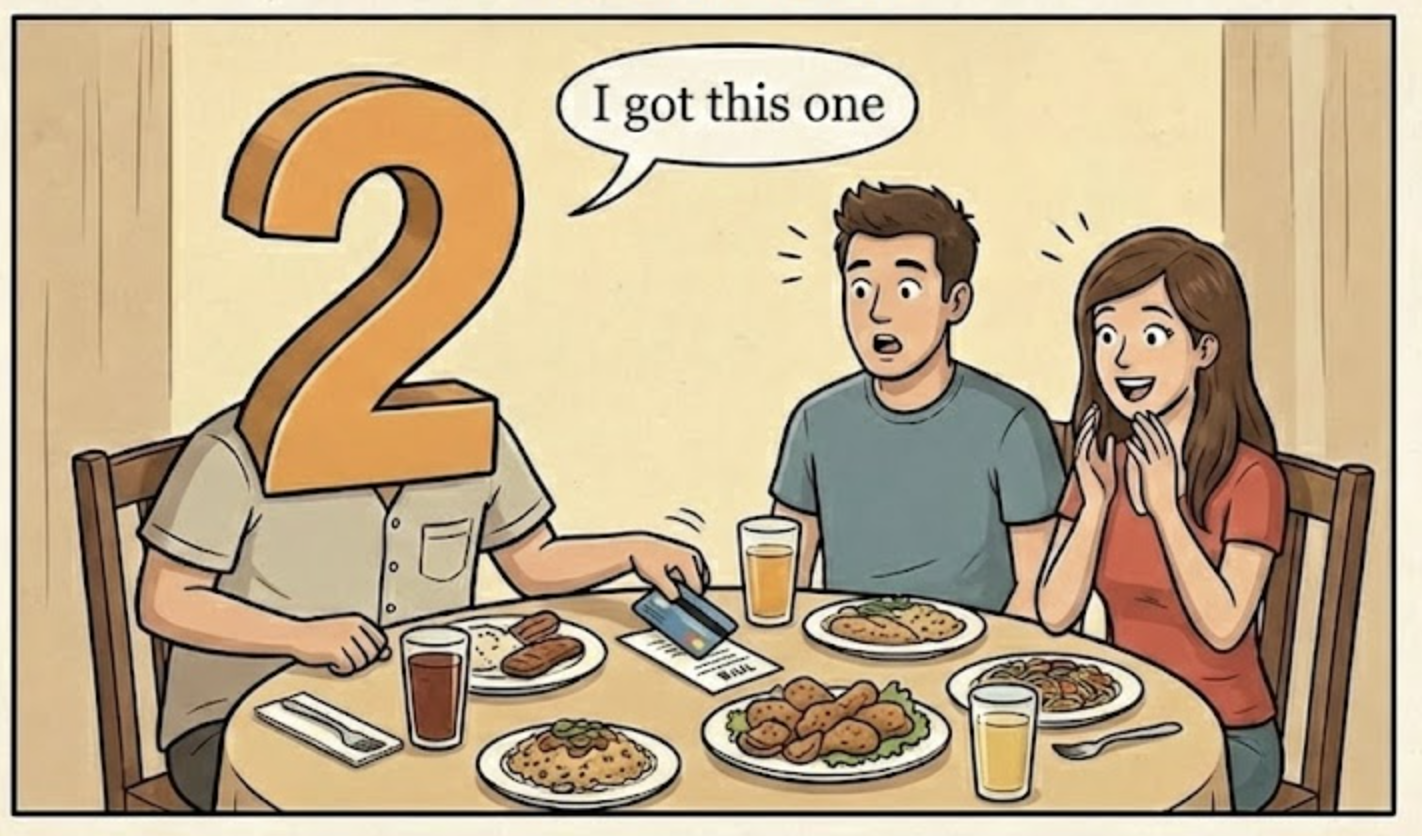 PicturePun - Daily Visual Puns